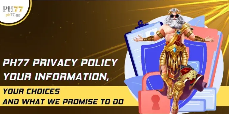 sodo15 link vào Hướng Dẫn Truy Cập