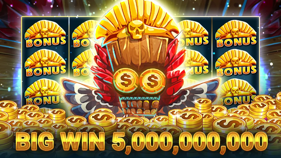 Game nổ hũ và bắn cá đồ họa tuyệt đẹp