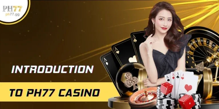 Trò chơi bắn cá mới tại Sodo15
