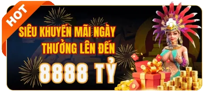 Tổng quan khuyến mãi Sodo15