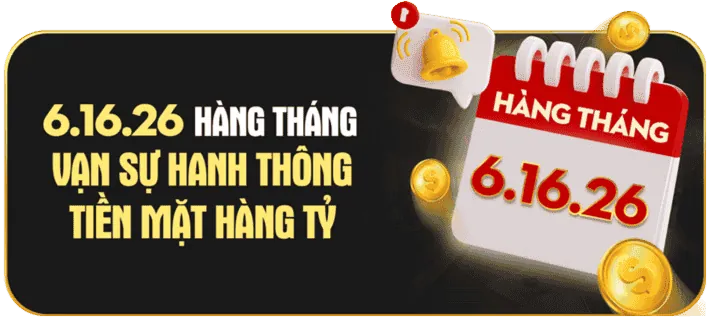 Cấp độ VIP Kim Cương