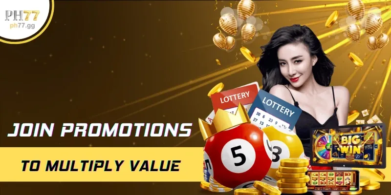 Chọn game Sodo15