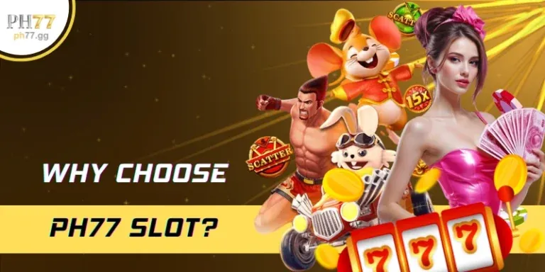 Cách Chọn Game sodo15 link vào