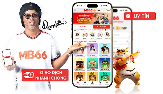 Đổi mới và sáng tạo không ngừng