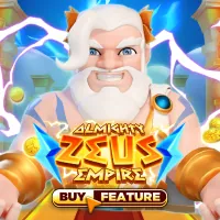 Nạp rút siêu tốc