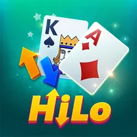 Hoàn trả Nổ Hũ
