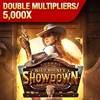 Tỷ lệ thắng cao và Jackpot lớn