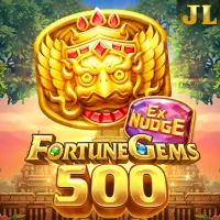 Sự kiện đặc biệt