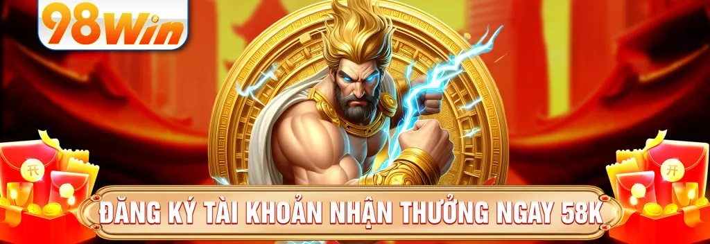 Hoàn trả cược