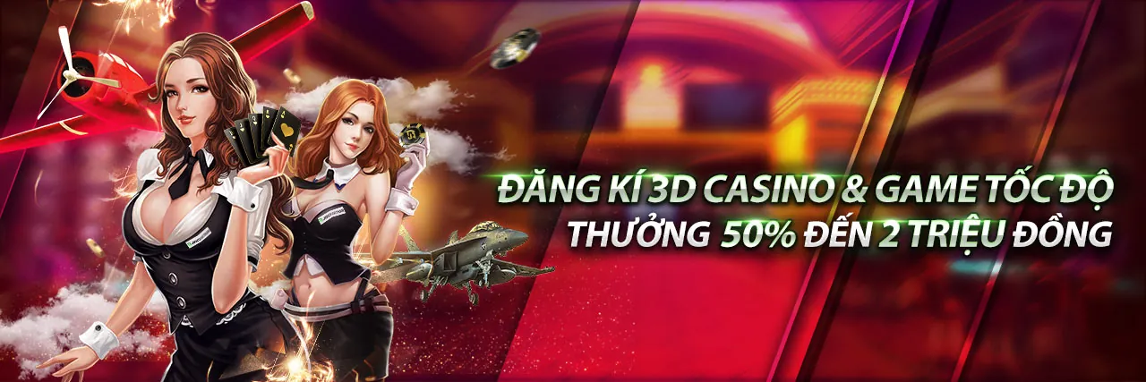Thế giới bắn cá Sodo15 đầy màu sắc