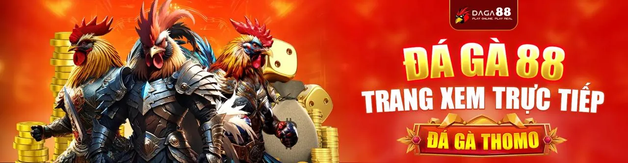 Đội ngũ hỗ trợ khách hàng của sodo15 link vào sẵn sàng phục vụ
