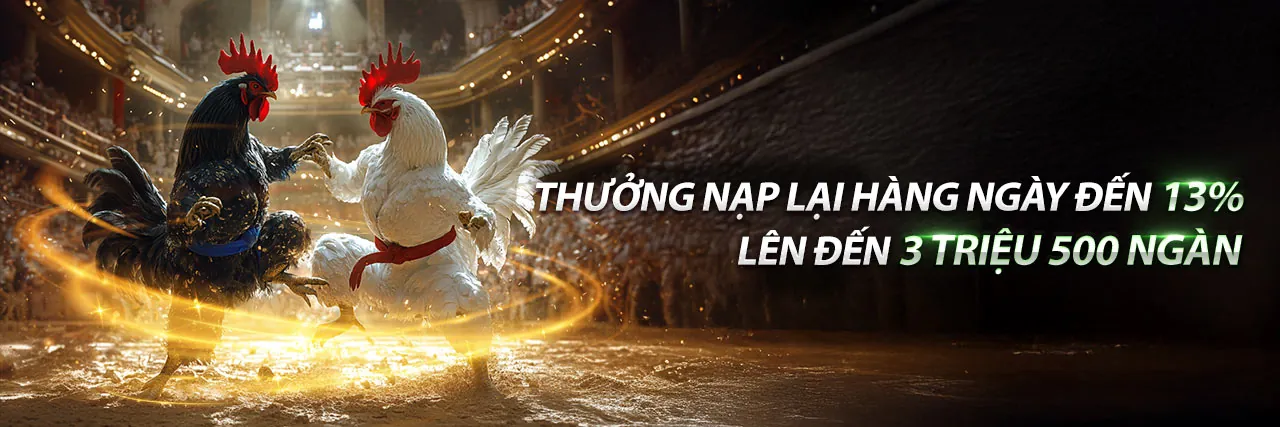 Hình ảnh Câu Lạc Bộ VIP sodo15 link vào
