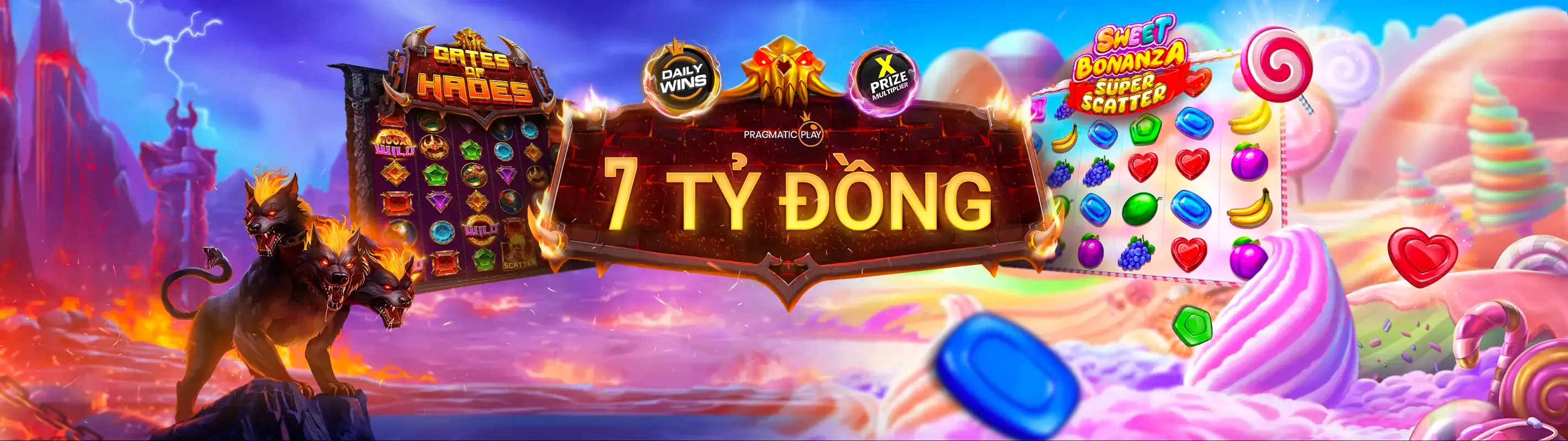 Hình ảnh ứng dụng Sodo15 trên điện thoại