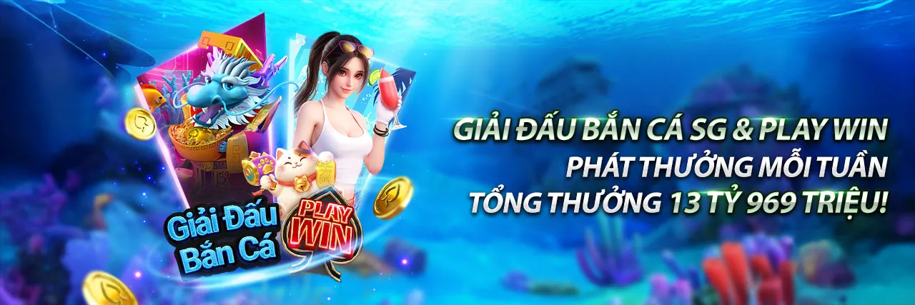 Sân vận động bóng đá với cầu thủ đang thi đấu, thể hiện sự sôi động của cá cược thể thao sodo15 link vào