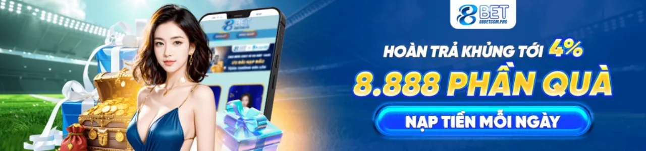 Chào mừng đến với sodo15