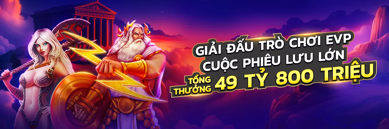 Tổng quan các môn thể thao và giải đấu có trên nền tảng sodo15 link vào