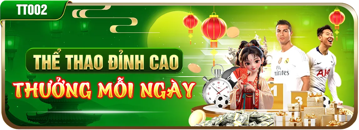 Banner khuyến mãi Sodo15 link vào 2026