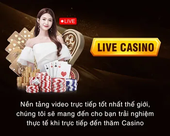 Bước 3: Mở ứng dụng và chơi game
