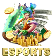 Bước 2: Tải file APK và cài đặt
