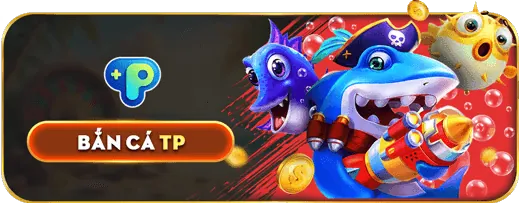 Đặt Cược Đá Gà