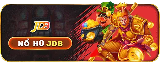 Kèo BDD
