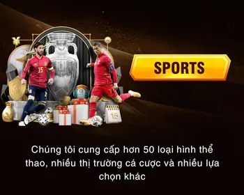 Khuyến mãi theo mùa