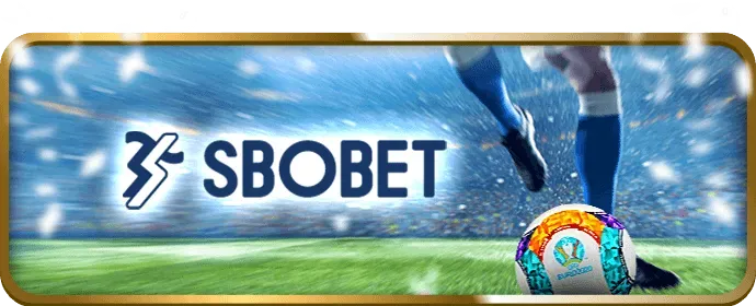 Người chơi đang lựa chọn game phù hợp với sở thích