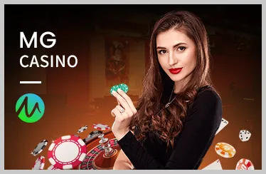 Game slot nổ hũ Sodo15