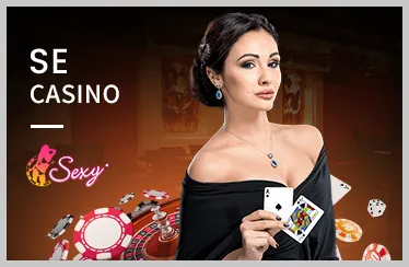 Giao diện game bắn cá Sodo15