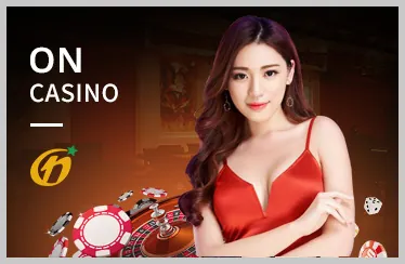 Casino trực tuyến Sodo15