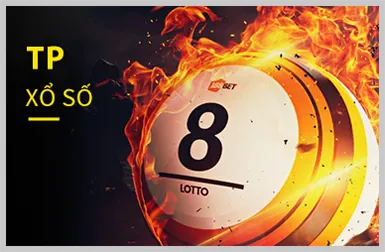 Nạp tiền qua ví điện tử Sodo15