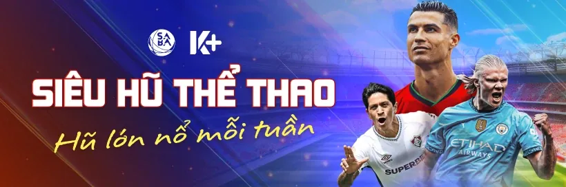 Nền tảng Sodo15