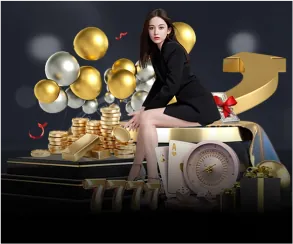 Sự Kiện Đặc Biệt & Giải Đấu Casino