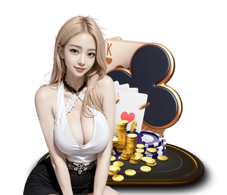 Các trò chơi cá cược tại Sodo15