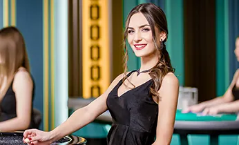 Hỗ trợ khách hàng Sodo15 24/7