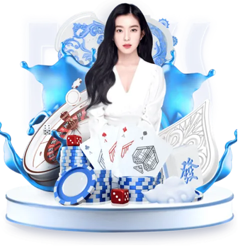 Blackjack Đỉnh Cao