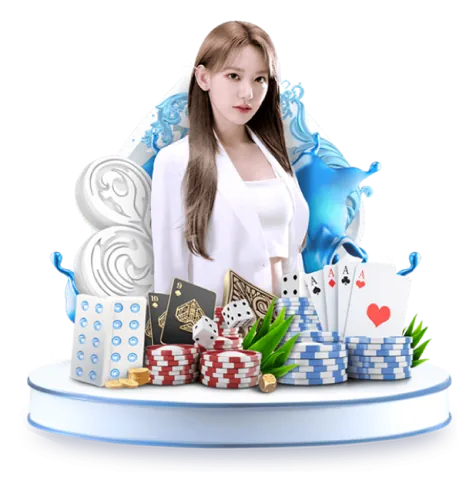 Roulette Sống