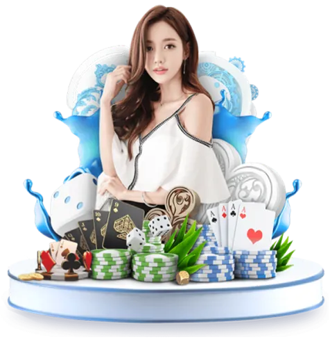 Quản lý vốn cược