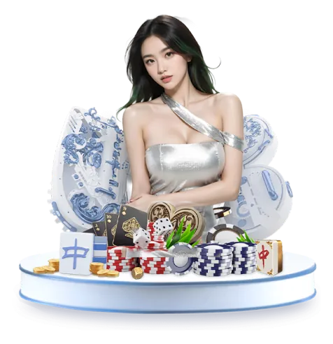 Đá gà trực tuyến đầy kịch tính
