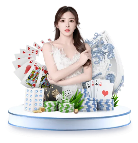 Slot Game & Nổ Hũ