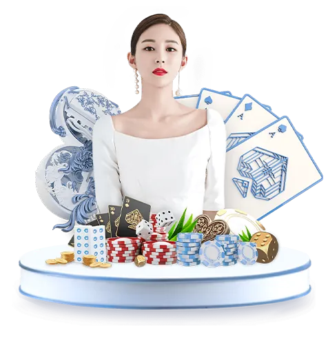 Chọn sảnh Nổ Hũ